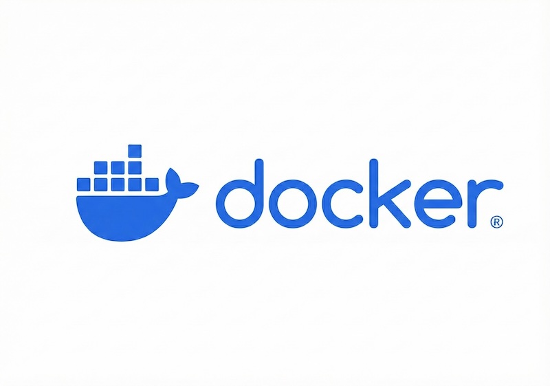 Docker Installation Guide