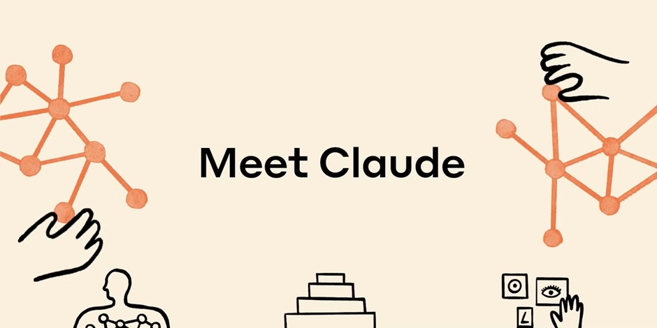 Let Claude Cook